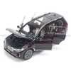  Mô hình BMW X7 G07 2019 1:18 Kyosho 