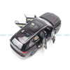  Mô hình BMW X7 G07 2019 1:18 Kyosho 