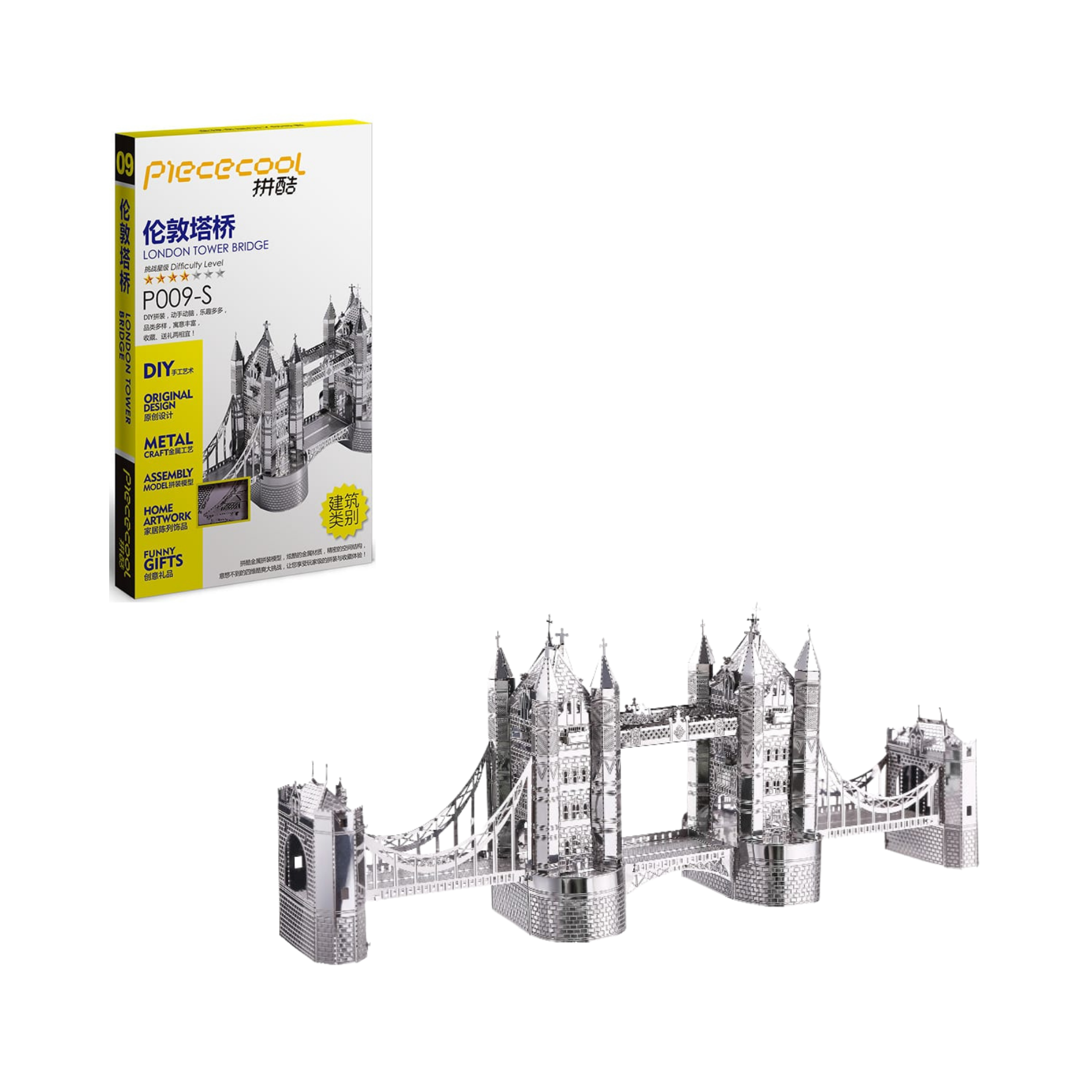 Ngỡ ngàng kiến trúc 2 mô hình cầu Trần Hưng Đạo vừa đoạt giải nhất nhì #41 Ngỡ ngàng kiến trúc 2 mô hình cầu Trần Hưng Đạo vừa đoạt giải nhất nhì