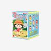 Mô hình đồ chơi Blind box Chibi Maruko-chan's Interesting Life Series POP MART