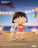 Mô hình đồ chơi Blind box Chibi Maruko-chan's Interesting Life Series - POP MART