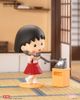 Mô hình đồ chơi Blind box Chibi Maruko-chan's Interesting Life Series - POP MART