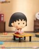 Mô hình đồ chơi Blind box Chibi Maruko-chan's Interesting Life Series POP MART
