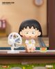 Mô hình đồ chơi Blind box Chibi Maruko-chan's Interesting Life Series - POP MART