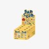 Mô hình đồ chơi Blind box Crybaby Sad Club POP MART