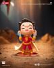 Mô hình đồ chơi Blind box DC Justice League Childhood Series Figures - POP MART