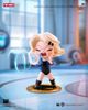  Mô hình đồ chơi Blind box DC Justice League Childhood Series Figures - POP MART 