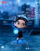  Mô hình đồ chơi Blind box DC Justice League Childhood Series Figures - POP MART 