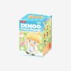  Mô hình đồ chơi Blind box Dimoo Animal Kingdom - POP MART 