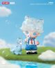 Mô hình đồ chơi Blind box Dimoo Animal Kingdom ( Dimoo Thế Giới Động Vật ) POP MART