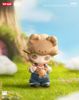 Mô hình đồ chơi Blind box Dimoo Animal Kingdom - POP MART