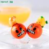  Mô hình đồ chơi Blind bag Bana x Bana Emoji Cute Beans V2 MOETCH 