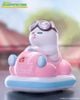 Mô hình đồ chơi Blind box Popcar Bumper Car Series (Niềm Vui Xe Điện Đụng) - POP MART