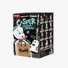 Mô hình đồ chơi Blind box Casper × Trevor Andrew (Con Ma Thân Thiện) - POP MART