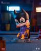 Mô hình đồ chơi Blind box DC Gotham City Series (Thành Phố Gotham DC) POP MART