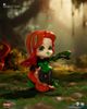 Mô hình đồ chơi Blind box DC Gotham City Series (Thành Phố Gotham DC) POP MART