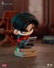 Mô hình đồ chơi Blind box DC Gotham City Series (Thành Phố Gotham DC) POP MART