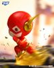 Mô hình đồ chơi Blind box DC Justice League Series (Liên Minh Công Lý DC) POP MART