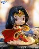  Mô hình đồ chơi Blind box DC Justice League Series (Liên Minh Công Lý DC) - POP MART 