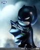 Mô hình đồ chơi Blind box DC Justice League Series (Liên Minh Công Lý DC) POP MART