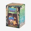 Mô hình đồ chơi Blind box Dimoo Jurassic World Series (Thế Giới Khủng Long Cùng Dimoo) - POP MART