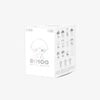  Mô hình đồ chơi Blind box Dimoo Retro Series (Dimoo Cổ Điển) - POP MART 
