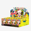 Mô hình đồ chơi Blind box Dimoo Time Roaming Series (Dịch Chuyển Thời Gian) - POP MART