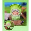Mô hình đồ chơi Blind box Dodo Plant Planting Together ( Cùng Nhau Trồng Cây ) DODO SUGAR