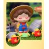 Mô hình đồ chơi Blind box Dodo Plant Planting Together ( Cùng Nhau Trồng Cây ) DODO SUGAR
