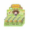 Mô hình đồ chơi Blind box Dodo Plant Planting Together ( Cùng Nhau Trồng Cây ) DODO SUGAR