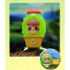Mô hình đồ chơi Blind box Dodo Plant Planting Together ( Cùng Nhau Trồng Cây ) DODO SUGAR