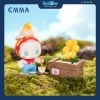 Mô hình đồ chơi Blind box Emma Fairy Babe Academy ( Học Viện Tiên Nữ Bé Nhỏ ) MJ STUDIO