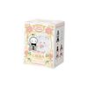 Mô hình đồ chơi Blind box Emma Secret Forest Wedding ( Đám Cưới Bí Mật Của Emma ) MJ Studio