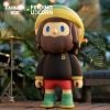 Mô hình đồ chơi Blind Box Farmer Bob Retro Replay ( Tái Hiện Cổ Điển ) FINDING UNICORN
