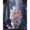 Mô hình đồ chơi Blind box Faya Dual-Forest and Half-Whisper ( Rừng Đôi Và Nửa Lời Thì Thầm ) HEYONE