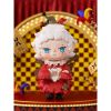 Mô hình đồ chơi Blind box Faya Magic and Soul ( Phép Thuật Và Linh Hồn ) HEYONE