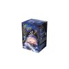 Mô hình đồ chơi Blind box Faya Magic and Soul ( Phép Thuật Và Linh Hồn ) HEYONE