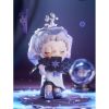 Mô hình đồ chơi Blind box Faya Magic and Soul ( Phép Thuật Và Linh Hồn ) HEYONE
