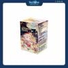 Mô hình đồ chơi Blind box Faya Standchen of Snow Kingdom ( Dạ Khúc Vương Quốc Tuyết ) HEYONE