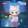 Mô hình đồ chơi Blind Box Finding Mokoko ( Tìm Kiếm Mokoko ) Series Figures POP MART