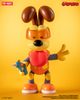 Mô hình đồ chơi Blind box Garfield Future Fantasy Series (Ảo Mộng Tương Lai Của Mèo Garfield) - POP MART