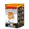 Mô hình đồ chơi Blind box Garfield Future Fantasy Series (Ảo Mộng Tương Lai Của Mèo Garfield) - POP MART