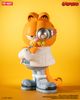 Mô hình đồ chơi Blind box Garfield Future Fantasy Series (Ảo Mộng Tương Lai Của Mèo Garfield) - POP MART