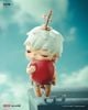 Mô hình đồ chơi Blind box Hirono Mime Series POP MART
