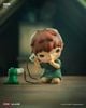Mô hình đồ chơi Blind box Hirono Mime Series POP MART