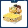 Mô hình đồ chơi Blind box Huhu Cloud Game City Series (Trò Chơi Trên Thành Phố Đám Mây Của Huhu) - HEYONE 