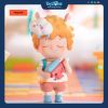  Mô hình đồ chơi Blind box Huhu Cloud Game City Series (Trò Chơi Trên Thành Phố Đám Mây Của Huhu) - HEYONE 