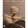 Mô hình đồ chơi Blind box Kubo Breathing In Series 3 ( Mùi Hương Thiên Nhiên ) POP MART
