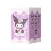 Mô hình đồ chơi Blind Box Kuromi Trick Or Treat MINISO