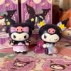 Mô hình đồ chơi Blind Box Kuromi Trick Or Treat MINISO